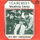 Afbeelding bij: The Searchers - The Searchers-Western Union / I ll Cry Tomorrow